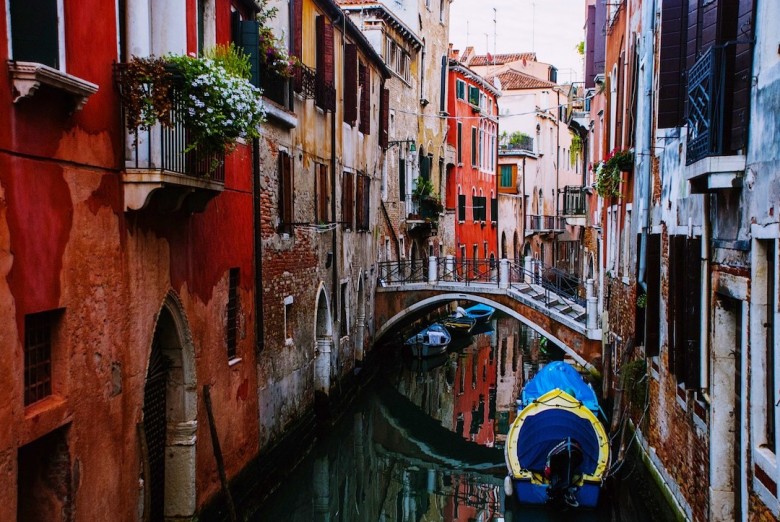 Venice-Italy-3